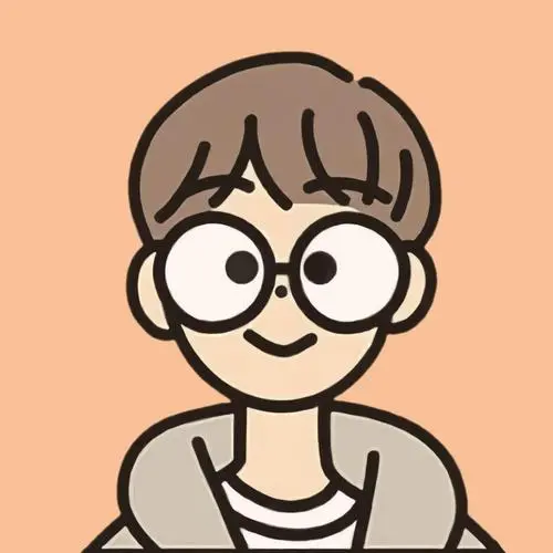 火币apk下载